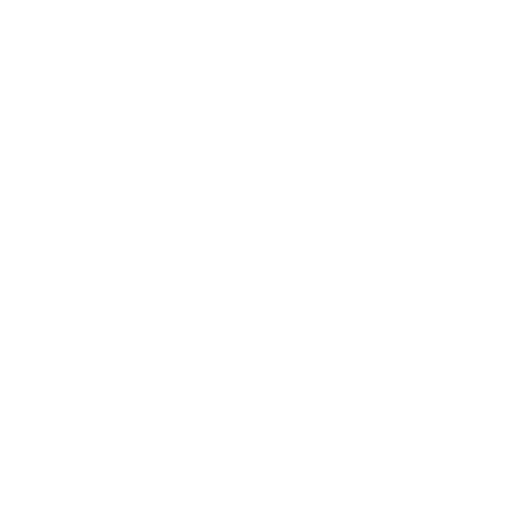 Axiom Automation | Automatización y Sistemas Inteligentes para Empresas
